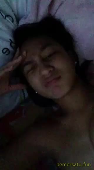 P8 Avegail Cas Abg 18yo Pemersatu Fun