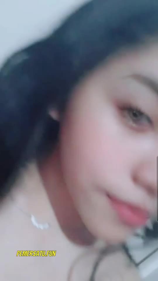 Larasbali6