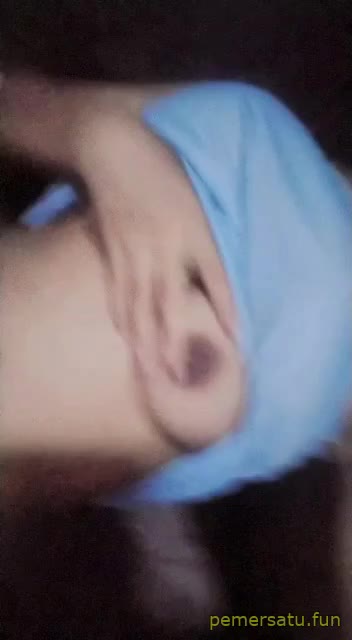 P31 Zalfa ABG 18yo Pemersatudotfun