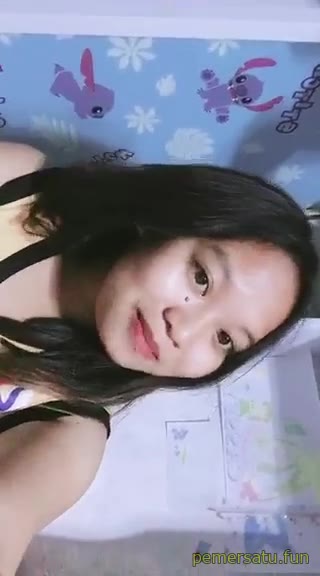 P70 Cassandra V Abg 18yo