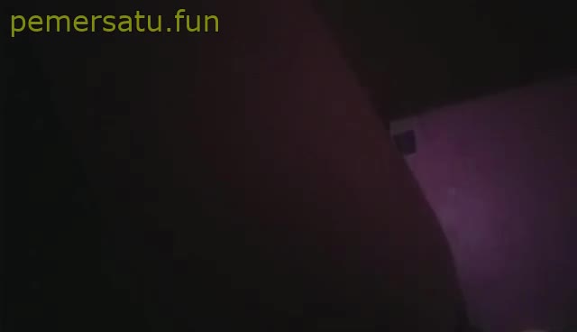 P39 Tante Maria Cantik Jelita Manja Colmek Ngewe Mov