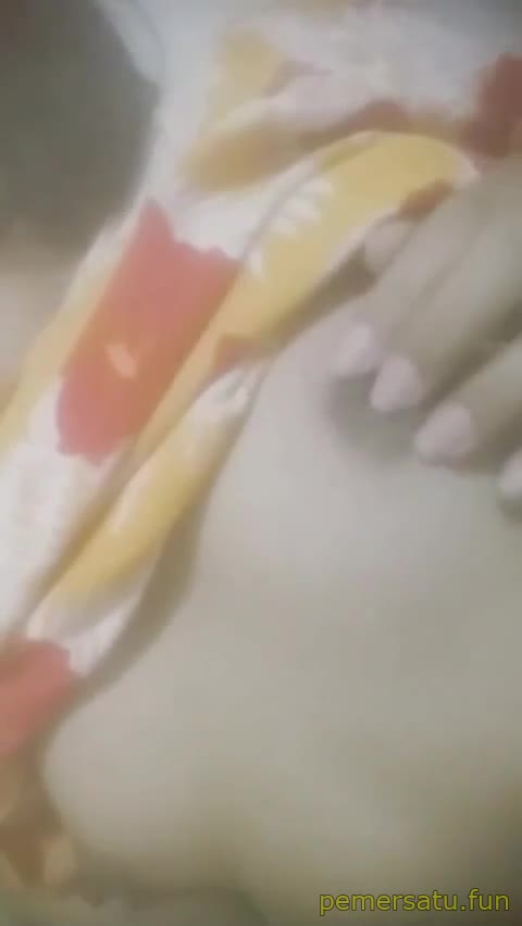 P26 Melahyper Akaun Alteer Abg 18yo Sange Binak