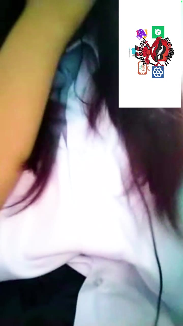 @bungajanda SMA Lagi VCS Di Sekolah, Video Lain Cek Tele