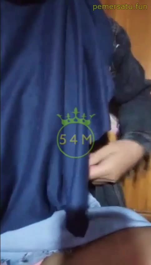 P15 Krdg Pemersatu Fun