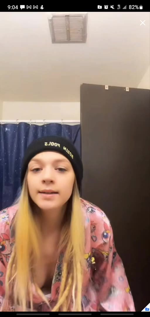 https://postercdn.com/snaps/mnt3rxshitjhexue.jpg