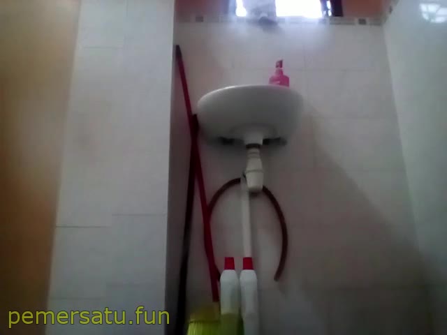 P11 Faqihah 18yo PEMERSATU FUN