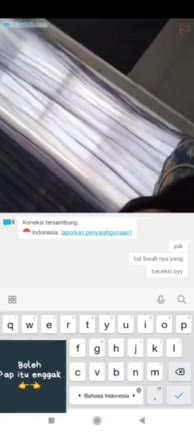 777 VID 20221209 153944