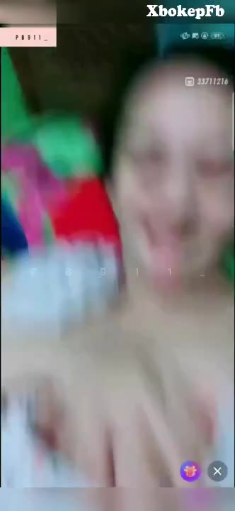 DoodStream Bokep Bunda Via Lepas Jilbab Bugil Colmek - XbokepFb -