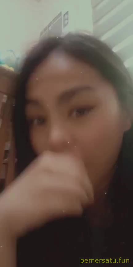 P39 Sofhia Pagaduan Abg 18yo Pemersatu Fun
