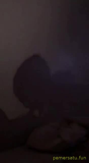 P161 Reupload Laras Udah Jadul Masih Banyak Yang Nanyain