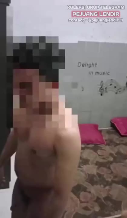 Thumbnail untuk Numpang Ngecas Hp Berujung Yang Lain Dodstream Album