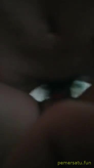 P35 Catherine Baloco Abg 18yo Sange Viral