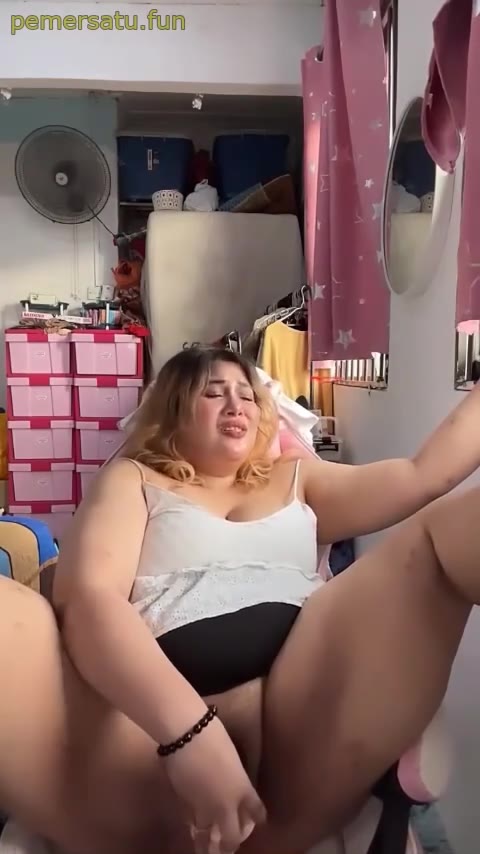 1 viral porno hijab birahi suka kontol colmek fulldur 