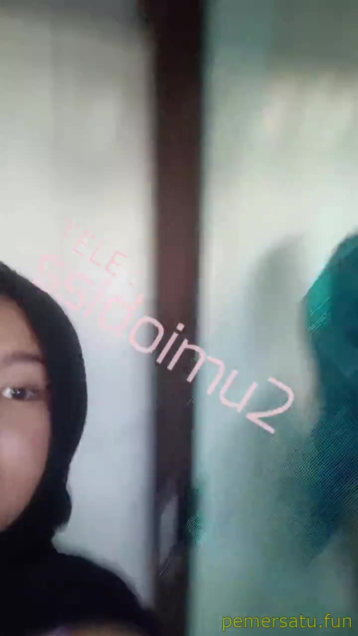 P6 Miss Mj Abg Subur Tobrut Toket Brutal