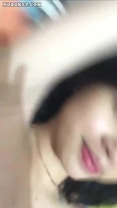 Thumbnail untuk Risma Putri Seleb Tiktok Vcs Yakwad Asupan viral