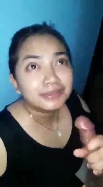Gih Udah Belum Belom Lah Isep Lagi