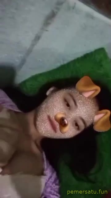 P9 Sma Bogor Viral Colmek Padahal Mulus Memek Enak Kenapa Ga Ngewe Aja