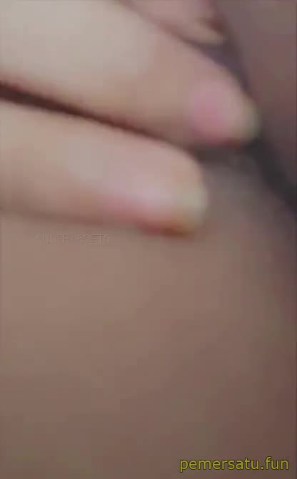P15 Hannah Gwyn Abg 18yo Pemersatu Fun