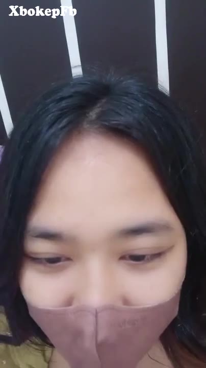 Thumbnail untuk Bokepdo Cantik Banget Mama Muda Live Xbokepfb Link