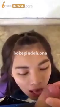 Thumbnail untuk Bella Video Terbaru Yang Lagi Viral Doodstream Twitter