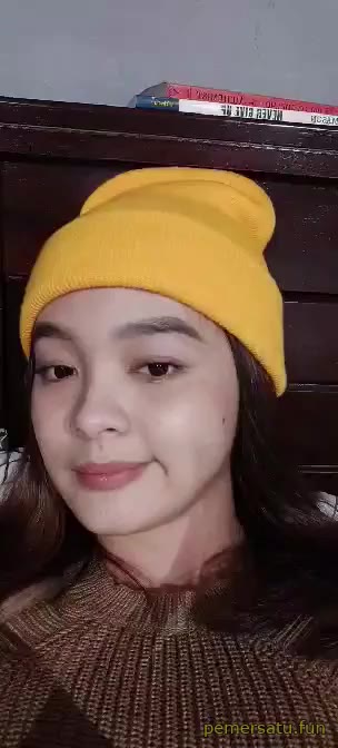 P1 Shafirra 18yo Sange