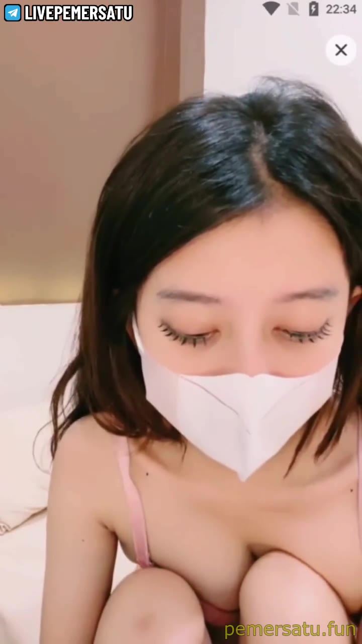  terbaru porno si cantik mulus asik colmek