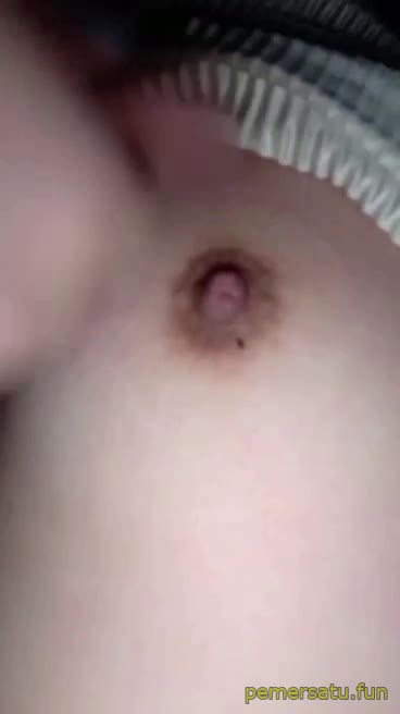 P15 Jazrine D Abg 18yo Dientot Sepupu