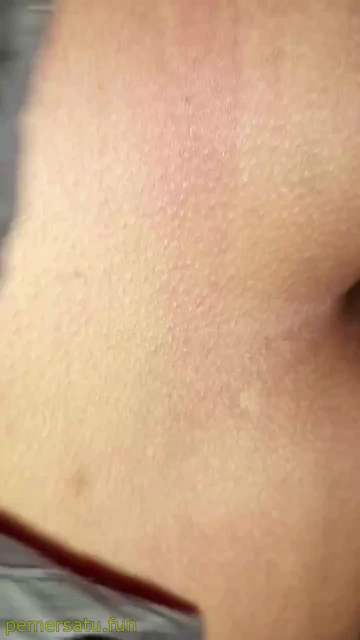 P14 Rahmah Abg 18yo Pemersatu Fun