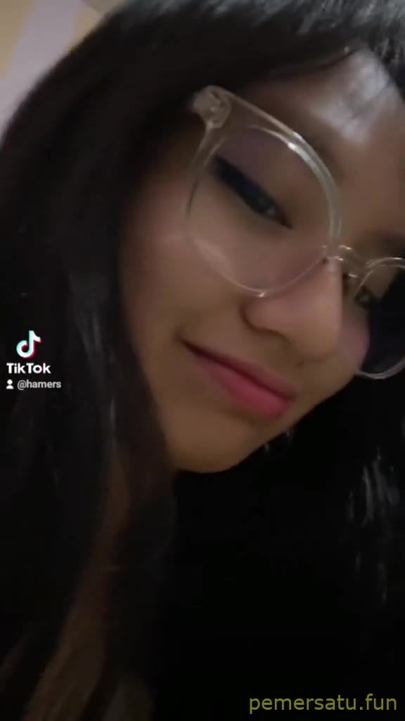 P3 Martha V2 Abg 18yo Viral