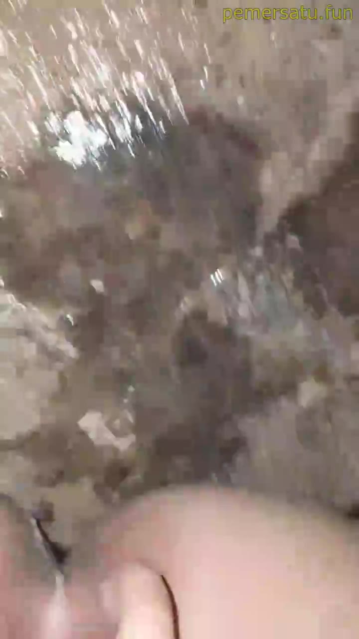 P27 Dede Velly Abg 18yo Gemoy Suka Eksib