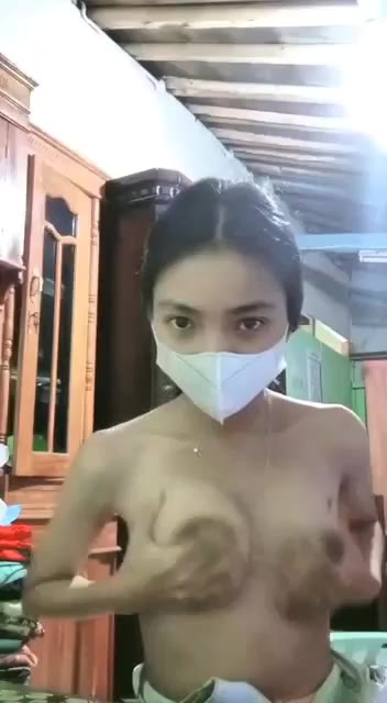 2 Si Eneng