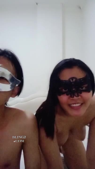 Thumbnail untuk Miss Zjeje Goyang Wot Di Awal Livenya Website