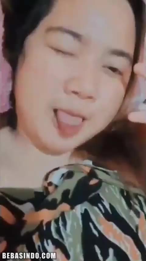 ASINDO Bokep Indo Vcs Gita 