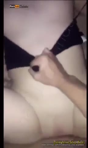  bokep terbaru ABG tengtop mmk pink di 3w3 temen