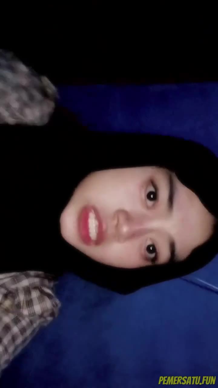 P7 Clara 18yo Sange Viral