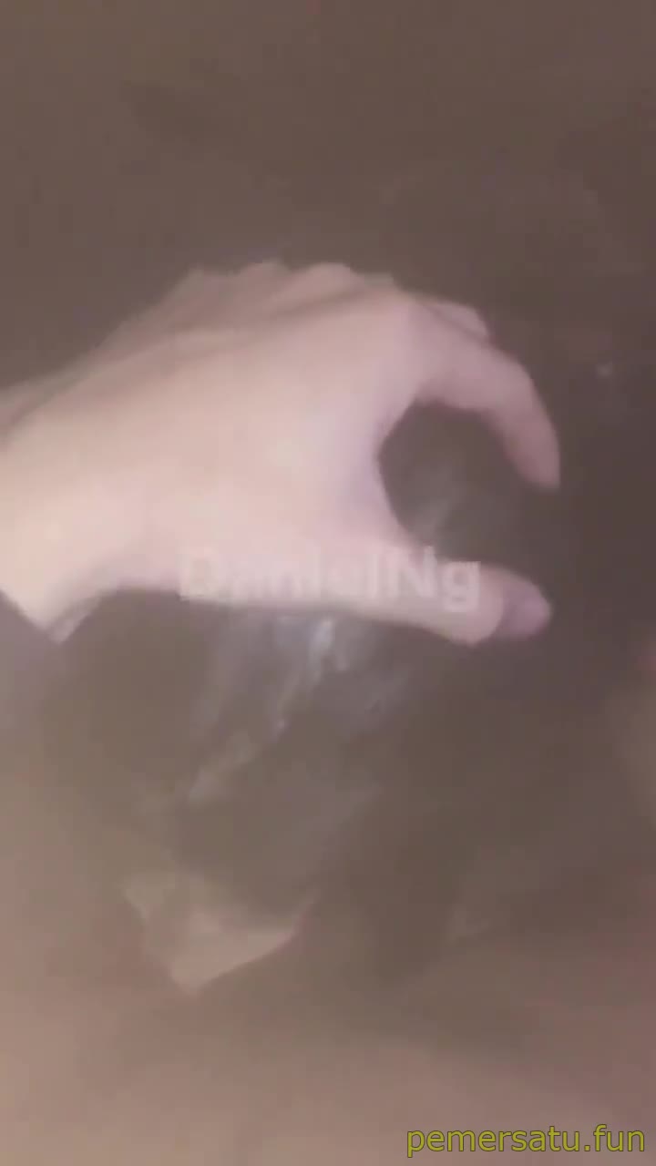 P36 DanielNg Entot Memek Abg 18yo Pink