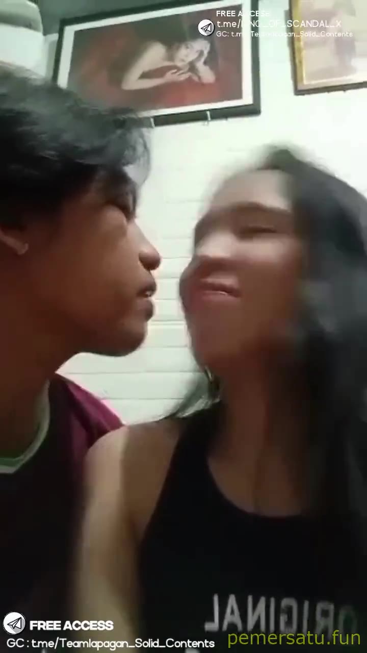 P25 Jhazlyn Abg 18yo Sange Viral