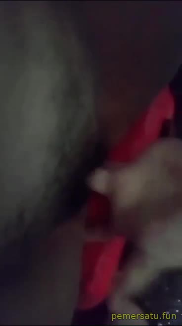 P16 Elsa Fitriani Abg 18yo