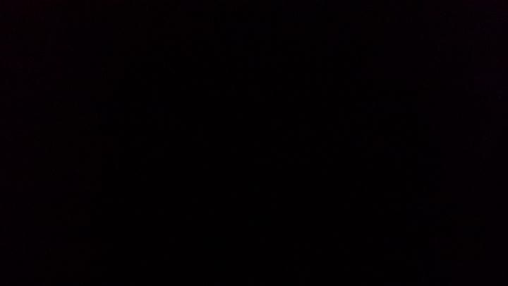 017 VID 20220111 225832