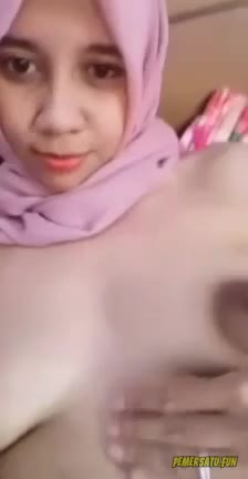 P140 Violet Stw Tante Binal Butuh Lawan Ngewe