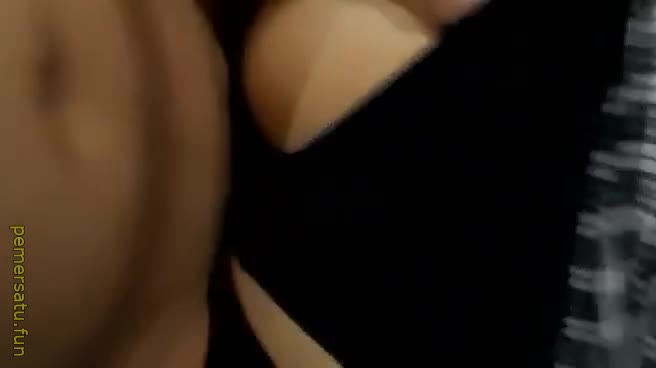 P39 Mariel RM Abg 18yo Sange