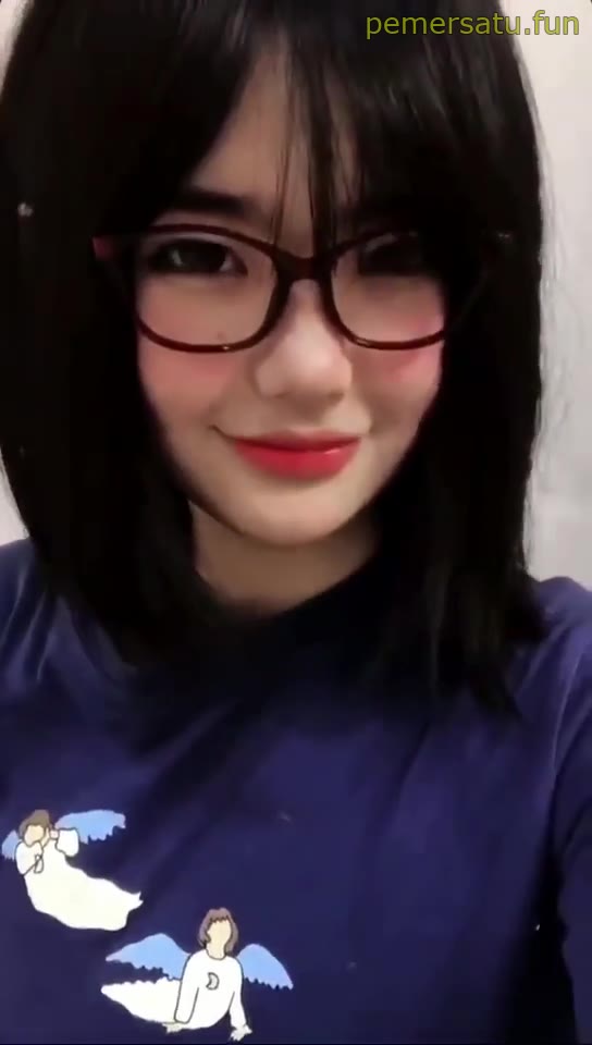 P5 Cika Abg 18yo Sange
