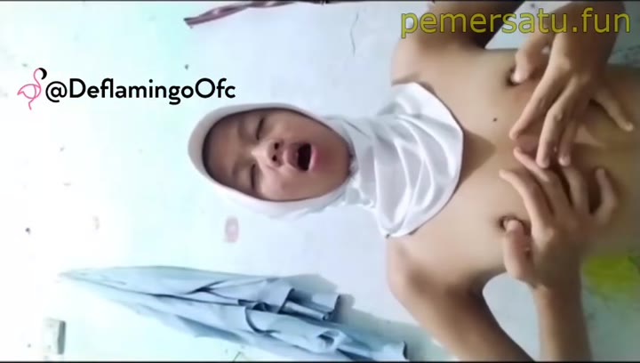 P23 Talent Keira Abg 18yo