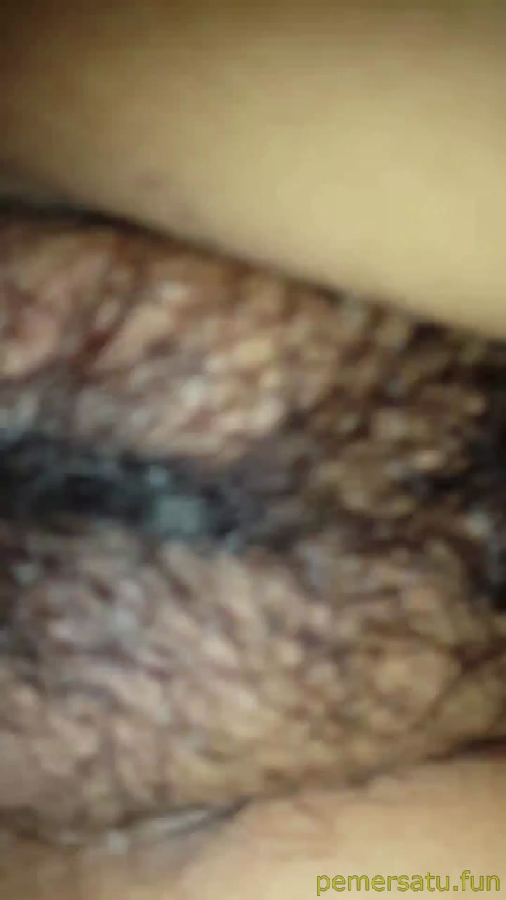 Dimuka Memek Pecah Perawan Crot