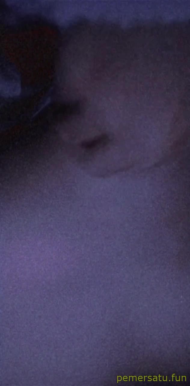 P42 Buena Labi Abg 18yo