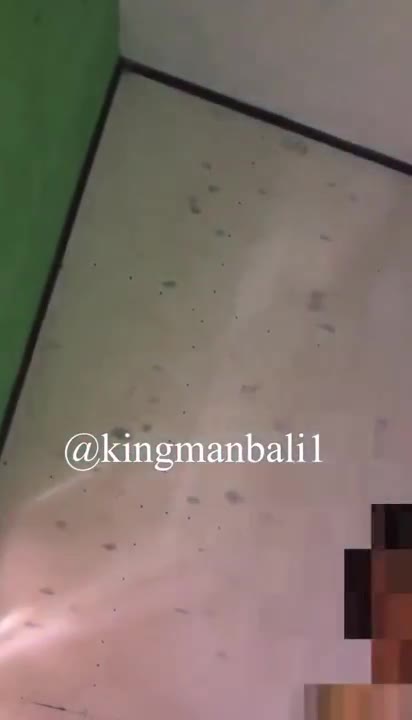 Thumbnail untuk Tobrut Bali Percakapan 4 Cilbo Lagi viral Sotwe
