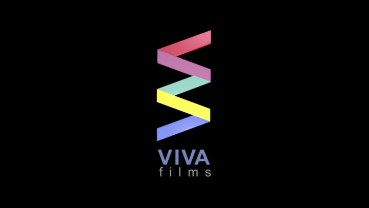 Movie Punit Na Langit P2023 - Vivamax Full