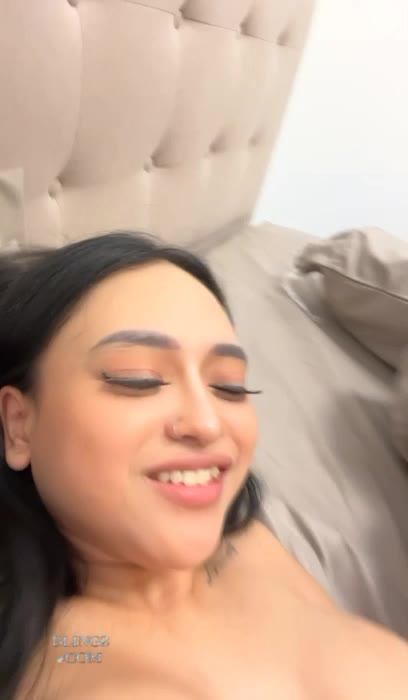 Thumbnail untuk Oppylany Ngewe Hardcore Sama Bule Kimcilonly Cilbo Cantik