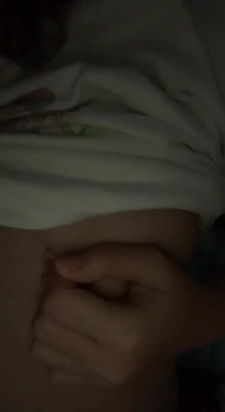 P5 Viral Aurel Gemoy Abg 18yo Gemar Colmek Part