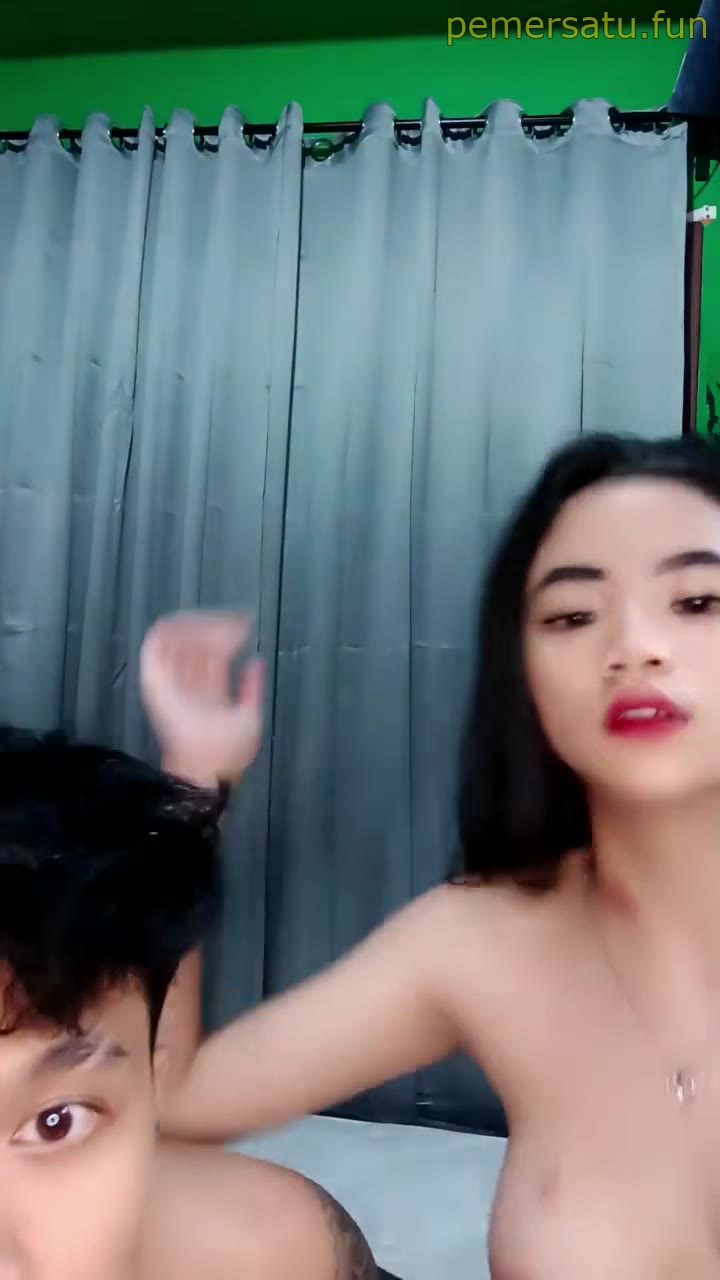 P15 Rossa Dek Abg 18yo Chindo Ngewe